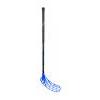 Unihoc Unilite Prodigy 36 24/25 black/blue dětská florbalka