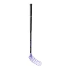 Unihoc Unilite Prodigy FL 32 26/27 florbalka Unihoc Unilite Prodigy FL 32 26/27 florbalka