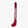 Unihoc vak na hokejky Classic SR red 24/25