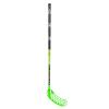 Unihoc Winner 35 dětská florbalka POUZE 96 cm - zelená - oboustr. (VÝPRODEJ)