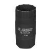 UNIOR Stahovák kazety HG SHIMANO UNIOR Stahovák kazety HG SHIMANO