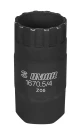UNIOR Stahovák kazety HG SHIMANO UNIOR Stahovák kazety HG SHIMANO