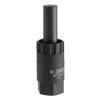 UNIOR Stahovák kazety pro SH HG s 12mm trnem UNIOR Stahovák kazety pro SH HG s 12mm trnem