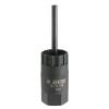 UNIOR Stahovák kazety pro SH HG s 9mm trnem UNIOR Stahovák kazety pro SH HG s 9mm trnem