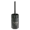 UNIOR Stahovák kazety pro SH HG s 9mm trnem