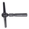 UNIOR Vytahovač HUB GENIE pro náboje 12-15mm UNIOR Vytahovač HUB GENIE pro náboje 12-15mm