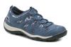 Urban Ladies 048-0303-4100 navy dámské polobotky Urban Ladies 048-0303-4100 navy dámské polobotky