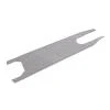 URBIS Grip U7