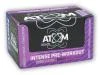 USN Atom bomb 12x60ml USN Atom bomb 12x60ml