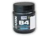 USN B4 bomb extreme pre workout 300g USN B4 bomb extreme pre workout 300g