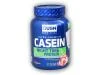 USN Casein Protein 908g USN Casein Protein 908g