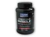 USN Creatine Anabolic 900g