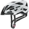 Uvex Active Cc, Papyrus Mat 2023 cyklistická helma POUZE 52-57 cm (VÝPRODEJ)