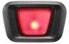 Uvex Blikačka Plug-in Led do helmy Finale Visor Xb048 (s4191150500) Uvex Blikačka Plug-in Led do helmy Finale Visor Xb048 (s4191150500)