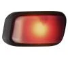 Uvex Blikačka Plug-in Led do helmy Xb054 Hlmt 4 City 4 Mini Me Uvex Blikačka Plug-in Led do helmy Xb054 Hlmt 4 City 4 Mini Me