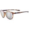 Uvex Brýle Lgl 54 Havanna Matt/ltm.silver (s5330806616)