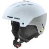 Uvex Stance Mips Arctic Glacier Matt (s5663141500) lyžařská helma Uvex Stance Mips Arctic Glacier Matt (s5663141500) lyžařská helma