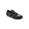 Vans Cruze 3.0 black/black pánské tenisky Vans Cruze 3.0 black/black pánské tenisky