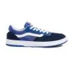 Vans Cruze 3.0 M gradient blue pánské tenisky Vans Cruze 3.0 M gradient blue pánské tenisky