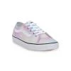 Vans Filmore Decon (Chroma Blue) multi/white dámské tenisky Vans Filmore Decon (Chroma Blue) multi/white dámské tenisky