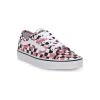 Vans Filmore Decon (Hearts Checkboard) multi/white dámské tenisky Vans Filmore Decon (Hearts Checkboard) multi/white dámské tenisky