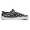 Vans MN Doheny (Pride) black/white pánské tenisky Vans MN Doheny (Pride) black/white pánské tenisky