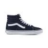 Vans MN SK8-HI parisian night/true white pánské tenisky Vans MN SK8-HI parisian night/true white pánské tenisky