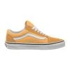 Vans UA Old Skool flax/true white dámské tenisky Vans UA Old Skool flax/true white dámské tenisky