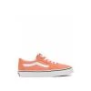 Vans UA SK8-Low melon/true white dámské tenisky Vans UA SK8-Low melon/true white dámské tenisky