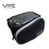 Vape Brašna přední na mobil Lady černo-šedá Vape Brašna přední na mobil Lady černo-šedá
