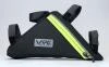 Vape Trojúhelník SW brašna Vape Trojúhelník SW brašna