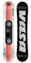 Vasa Cassette snowboard Vasa Cassette snowboard