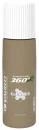Vauhti 360 BASE CLEANER 80 ml