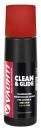 Vauhti Clean a Glide pro Zero