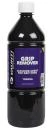 Vauhti Grip Remover 1000 ml