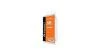 Vauhti GW ALL TEMP 60 g 2023