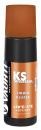 Vauhti KS Universal Liquid Klister