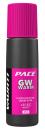 Vauhti Pace GW WARM Liquid 80 ml