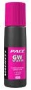 Vauhti Pace GW WARM Liquid 80 ml