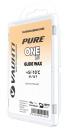 Vauhti PURE ONE LD 60 g