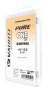 Vauhti PURE ONE LD 60 g