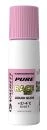 Vauhti PURE RACE Liquid Glide