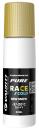 Vauhti PURE RACE New Snow COLD Liquid Glide 80 ml