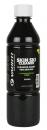 Vauhti SKIN SKI Cleaner 500 ml