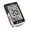 VDO R5 GPS Top Mount Set cyklocomputer
