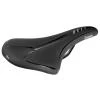 Velo Athlete BC sedlo vel. M