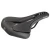Velo Athlete FC sedlo - XL Velo Athlete FC sedlo - XL