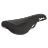 Velo Bmx/dirt/freestyle sedlo