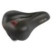 Velo GEL Elastomer Dámské sedlo Velo GEL Elastomer Dámské sedlo