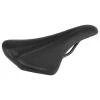 Velo Speedflex Basic S sedlo Velo Speedflex Basic S sedlo